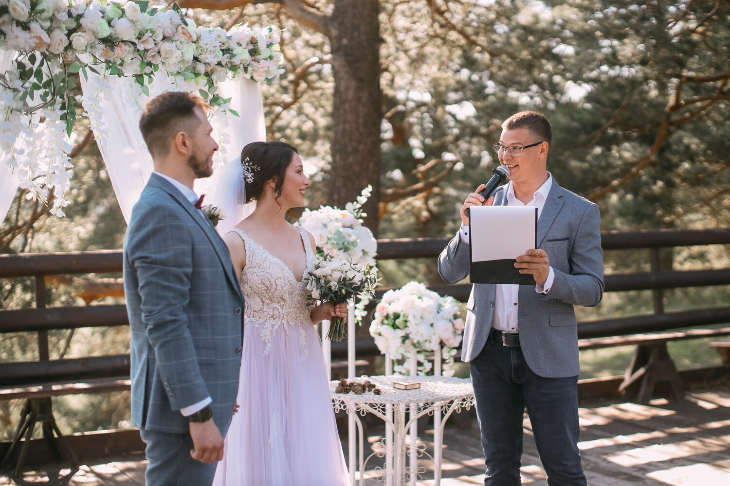 свадебный, свадьба, свадьба weddywood, алекса свадьба, свадебная церемония