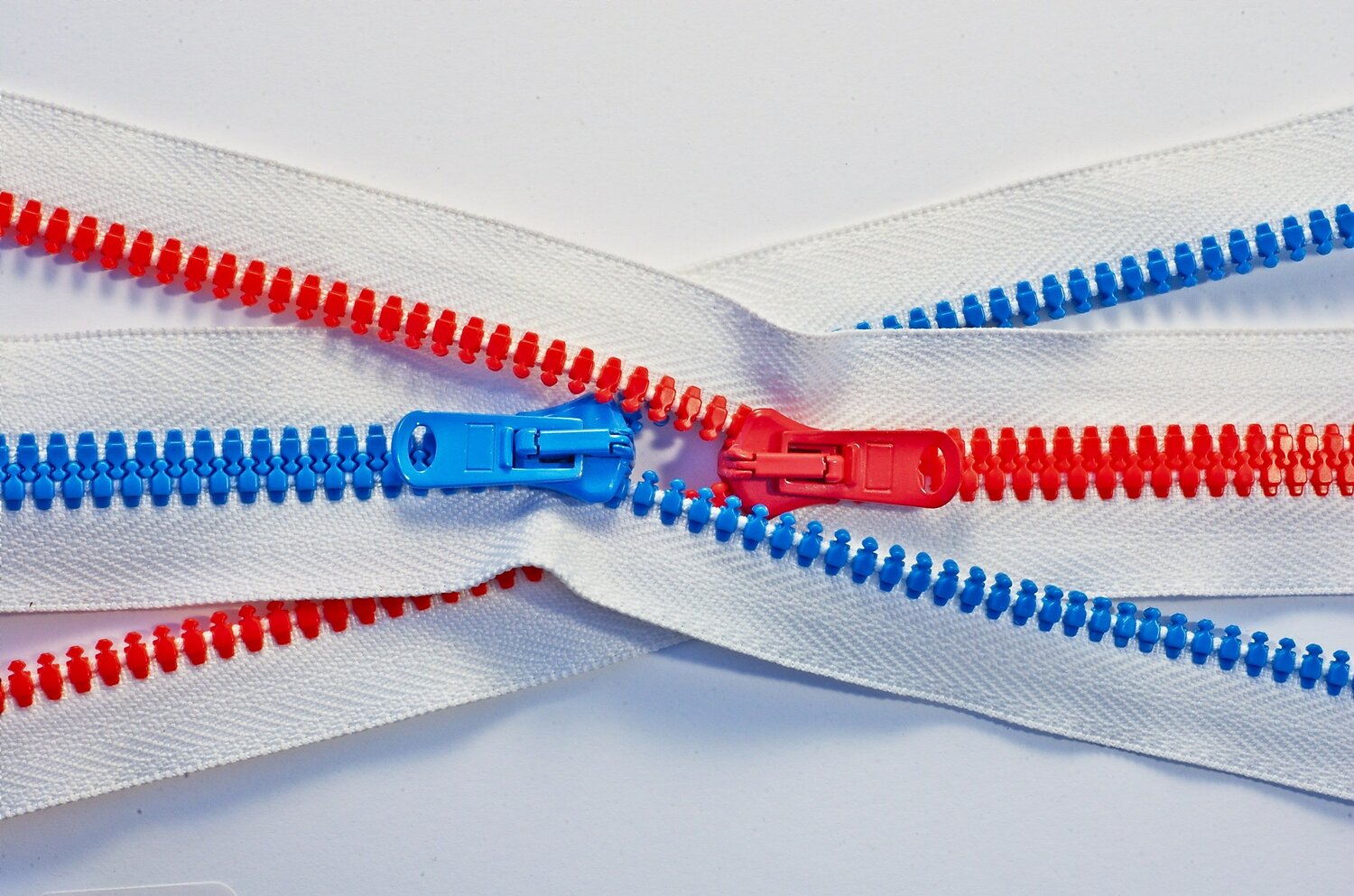 zipper, застёжка-молния, застежка молния хирургия, молния трактор т-5 40см, инструмент