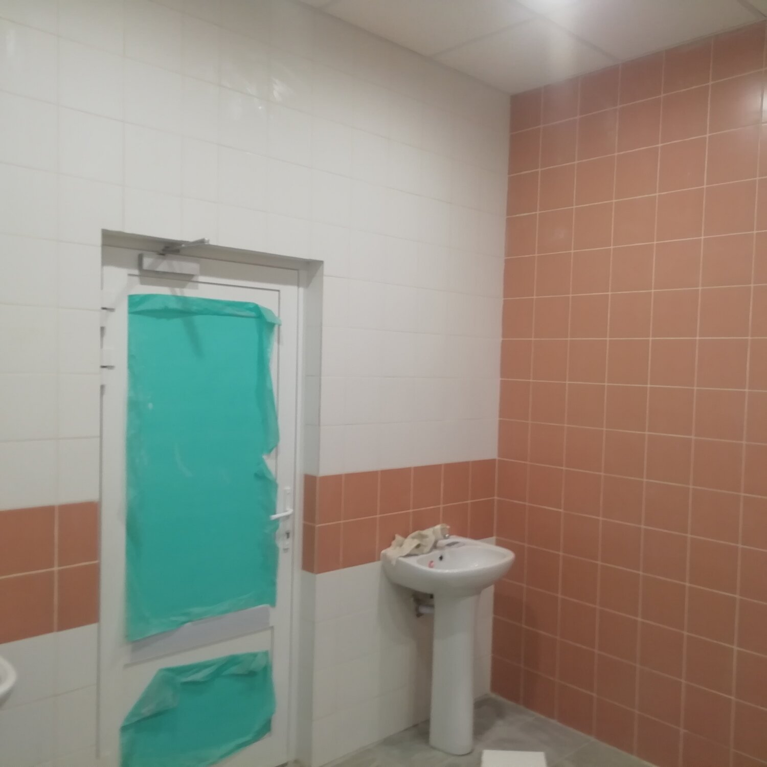 комната, квартира, санузел, предоперационная комната, ванная комната