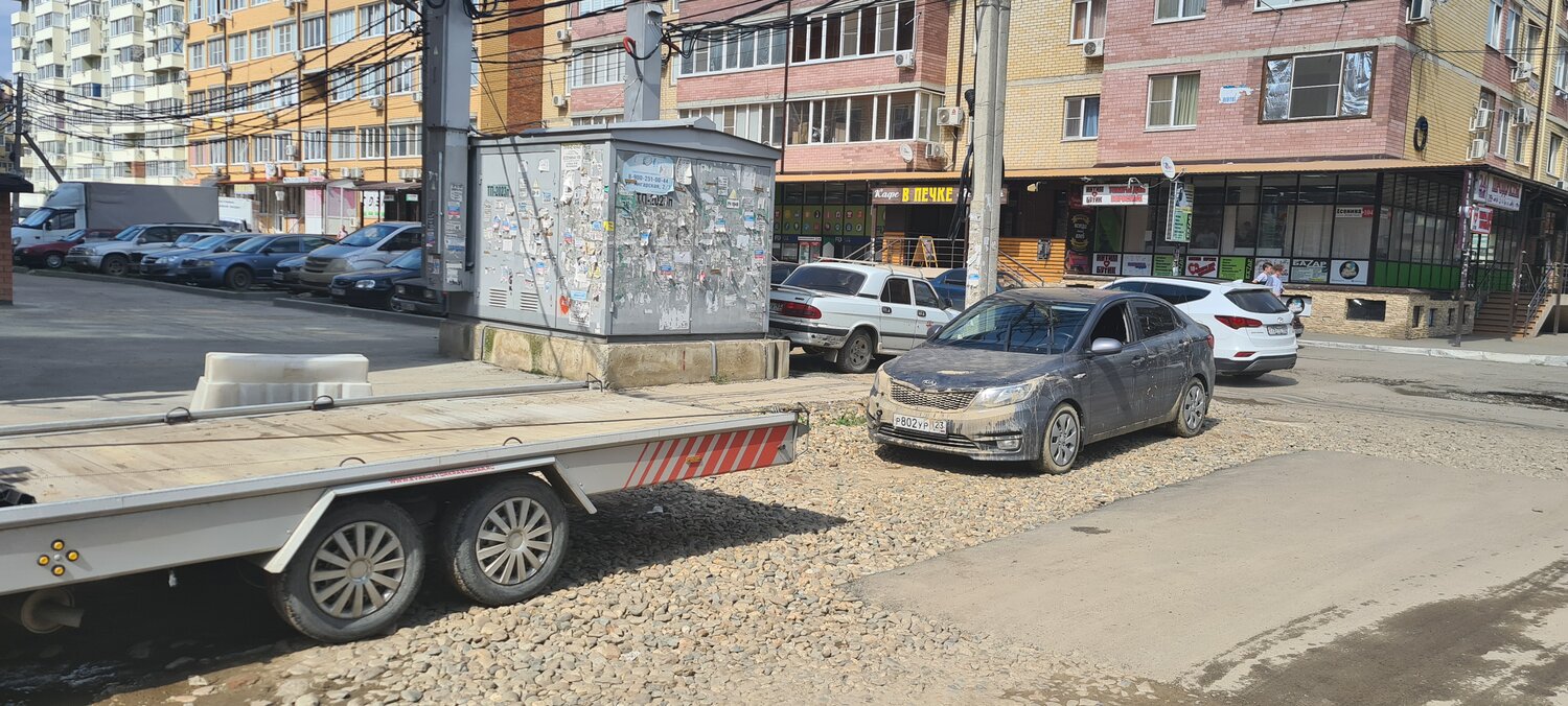 прицеп, прицеп для легкового автомобиля г.п.1700кг, прицеп прогресс 222, прицеп 6 метров, прицеп для перевозки автомобиля