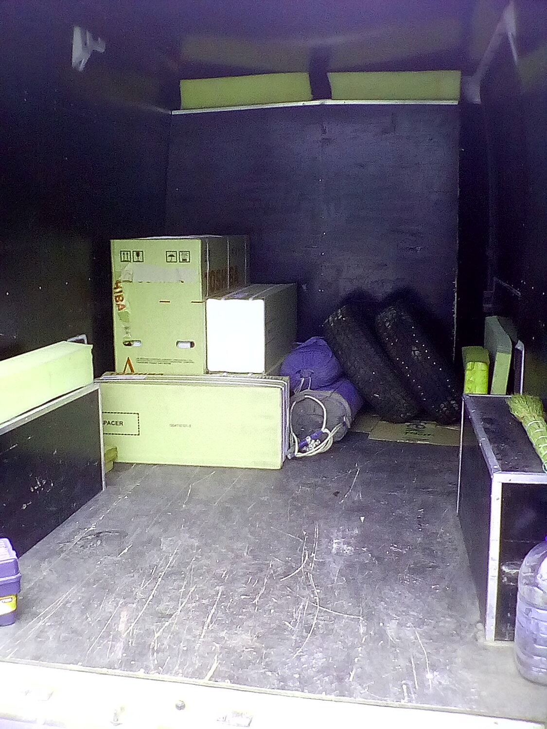 Яндекс гоу перевозка мебели - 84 фото