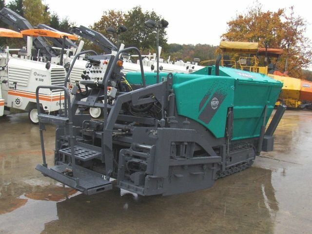 vogele s800 асфальтоукладчик псм, асфальтоукладчик фогель 800, vogele super 600, асфальтоукладчик vogele 1300-2, асфальтоукладчик vogele 800