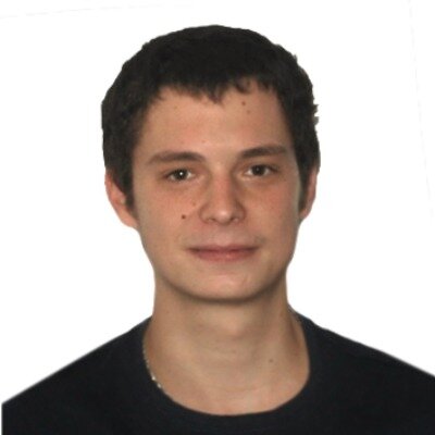 Кирилл Николаевич Р.