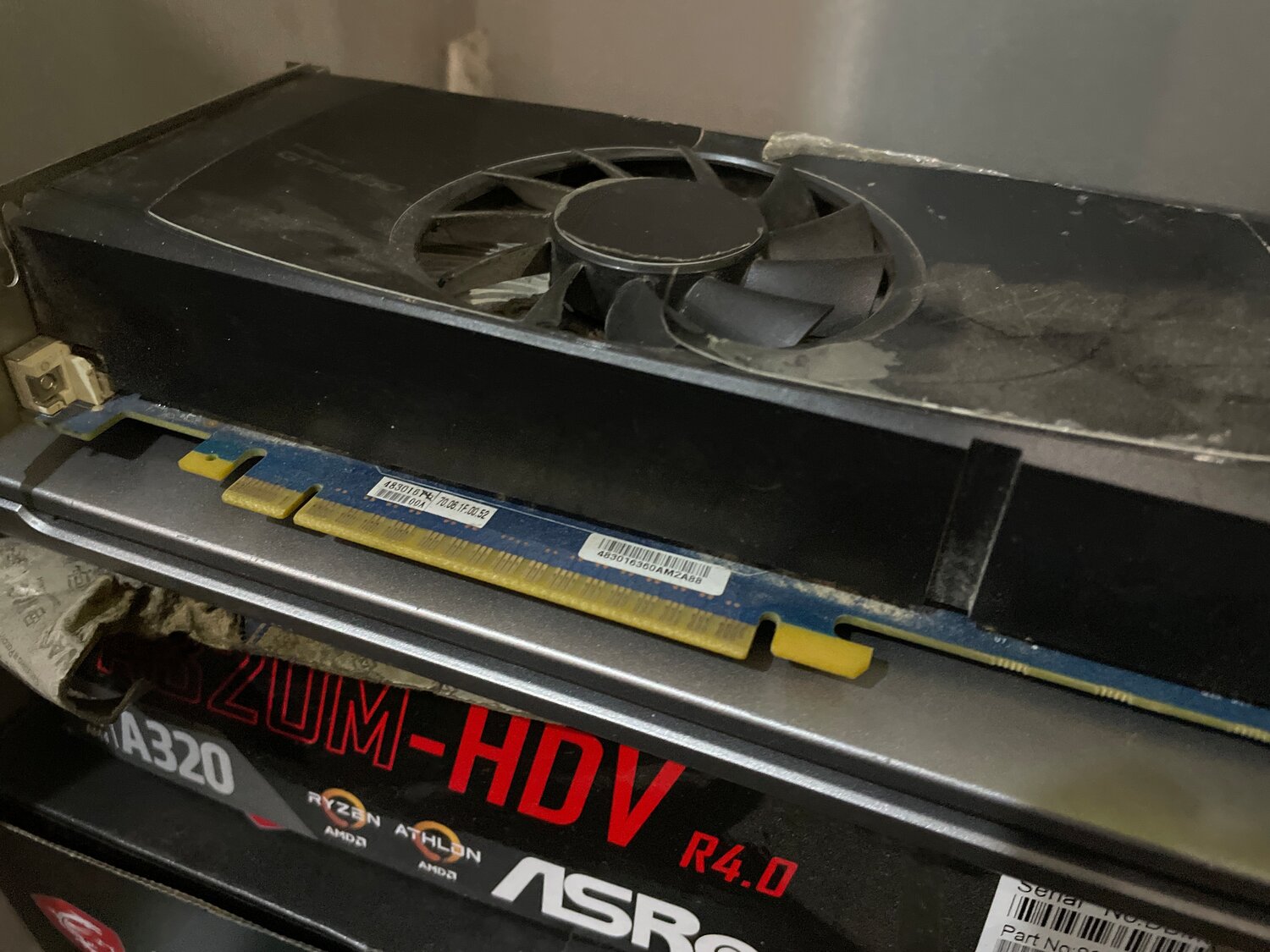 rx 580 4gb sapphire pulse, rx 550 4 gb sapphire pulse, sapfir puls rx 580 8 gb, rx 580 nitro+ 8gb, пломбы видеокарты rx590 sapphire nitro+