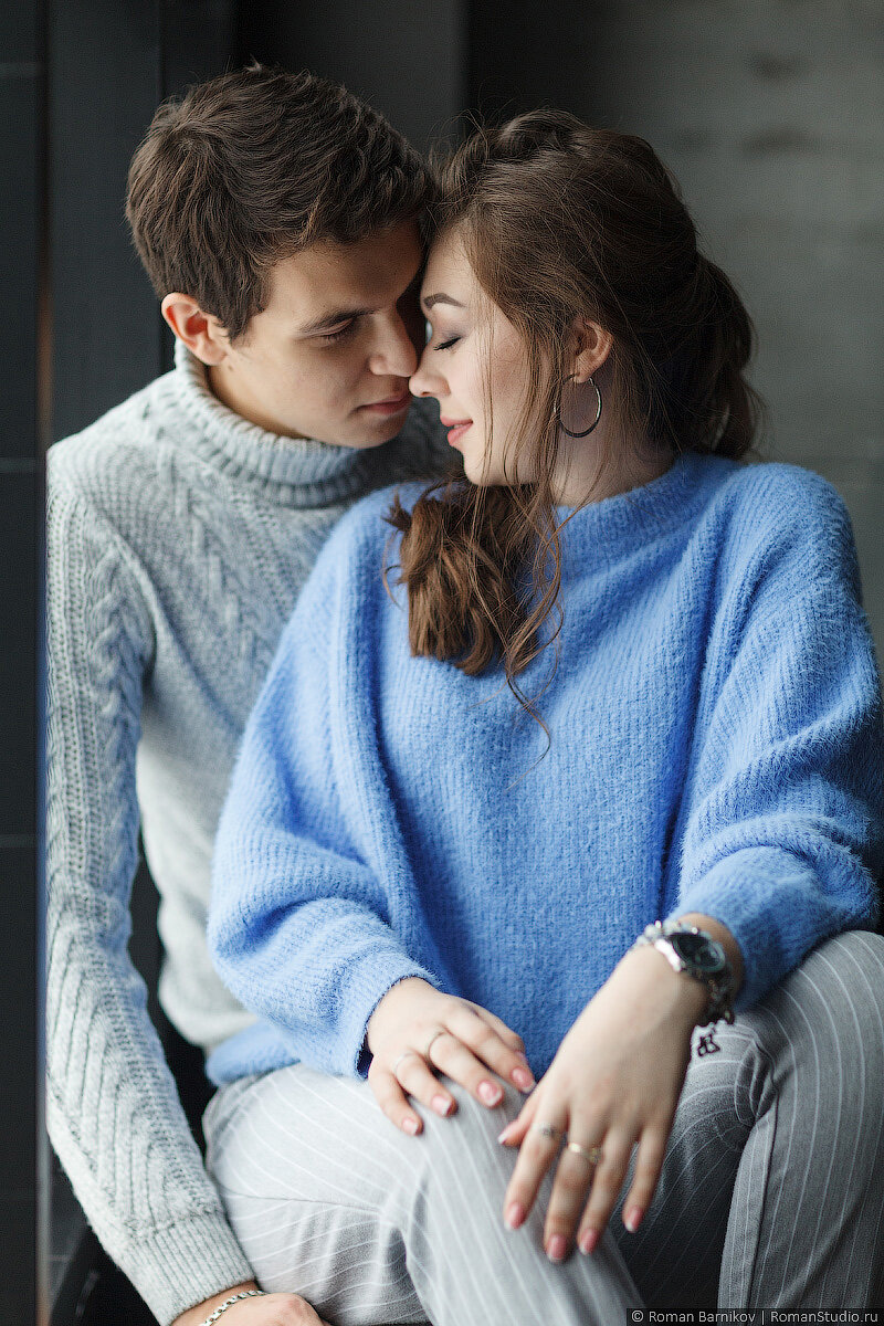 love story фотосессия, влюбленные, мужчина и женщина, женщина, любовь мужчины