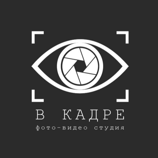 В Кадре