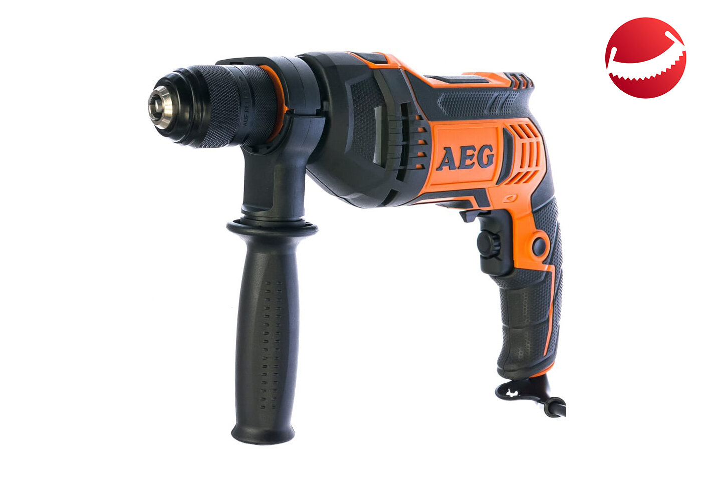 дрель ударная aeg sbe 630rv, дрель ударная aeg sbe 705 re 705 вт, ударная дрель aeg sbe 750 re 442850, ударная дрель aeg sb2e 750 rx/st 412853, дрель ударная aeg 4935442830 (sbe705rе)
