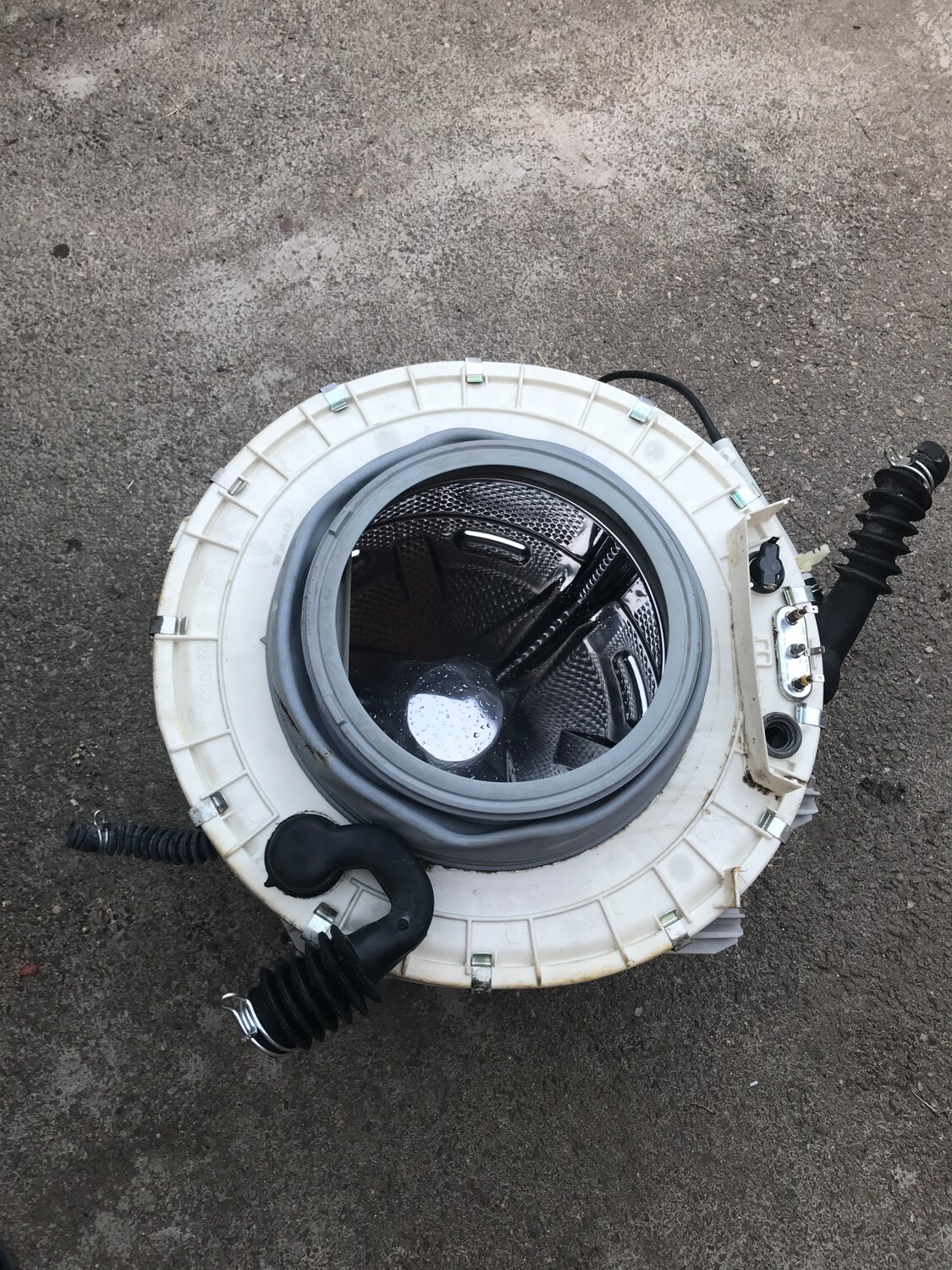 бак стиральной машины light 024955, бак стиральной машины ,ji цаа1200, бак стиральной машины самсунг, бензиновый бак стиральной , бак стиральной машины самсунг f813j