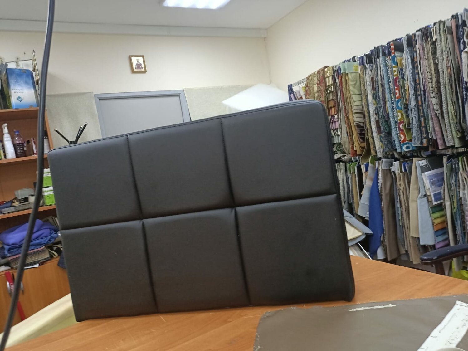 стул софия хофф, кровать мюнхен, стул hoff steffani 80333925, сиреневый, изголовье для sitebox h30, мягкое изголовье