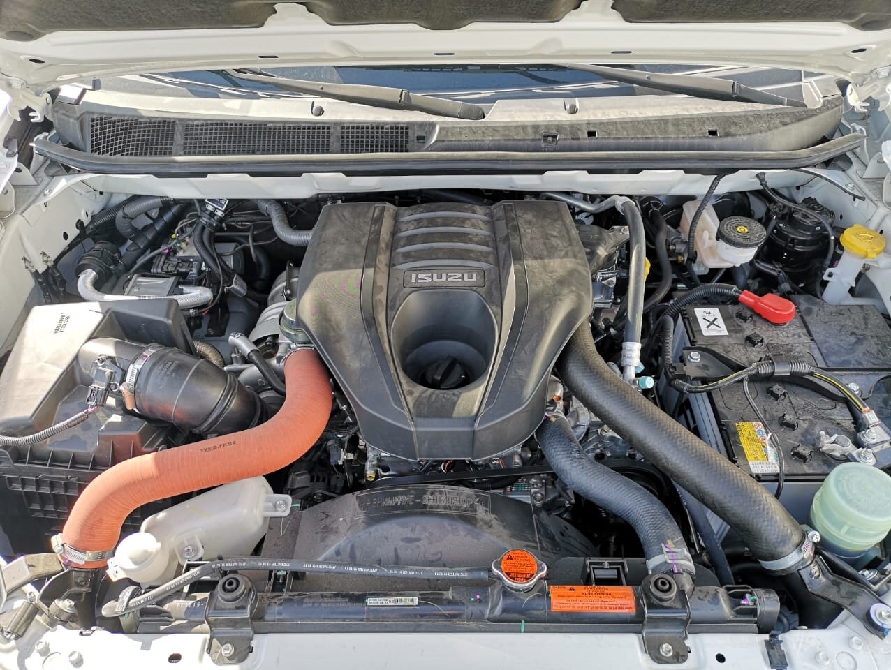 isuzu d-max двигатель, isuzu d-max 2012 двигатель, двигатель исузу д макс, рабочая температура двигателя исузу д макс, двигатель фотон тунланд