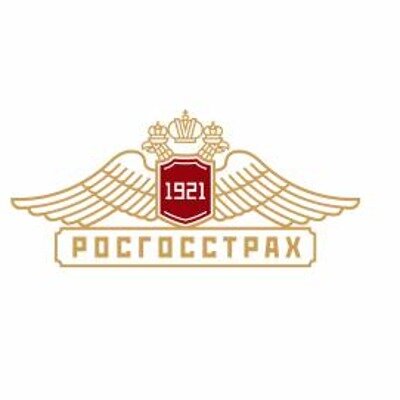 Мария