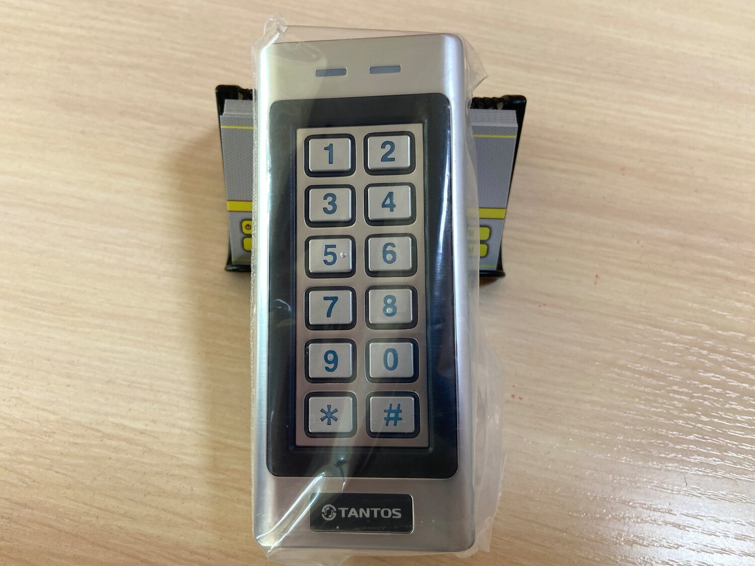 ts-kbd-em-ip66 metal кодонаборная панель, tantos кодонаборная панель ts-kbd-em2 metal, кодовая панель alp 6500, кодовая панель атис ак-601, j2000 кодовая панель
