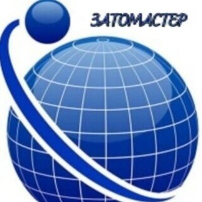 Юрий Казуров
