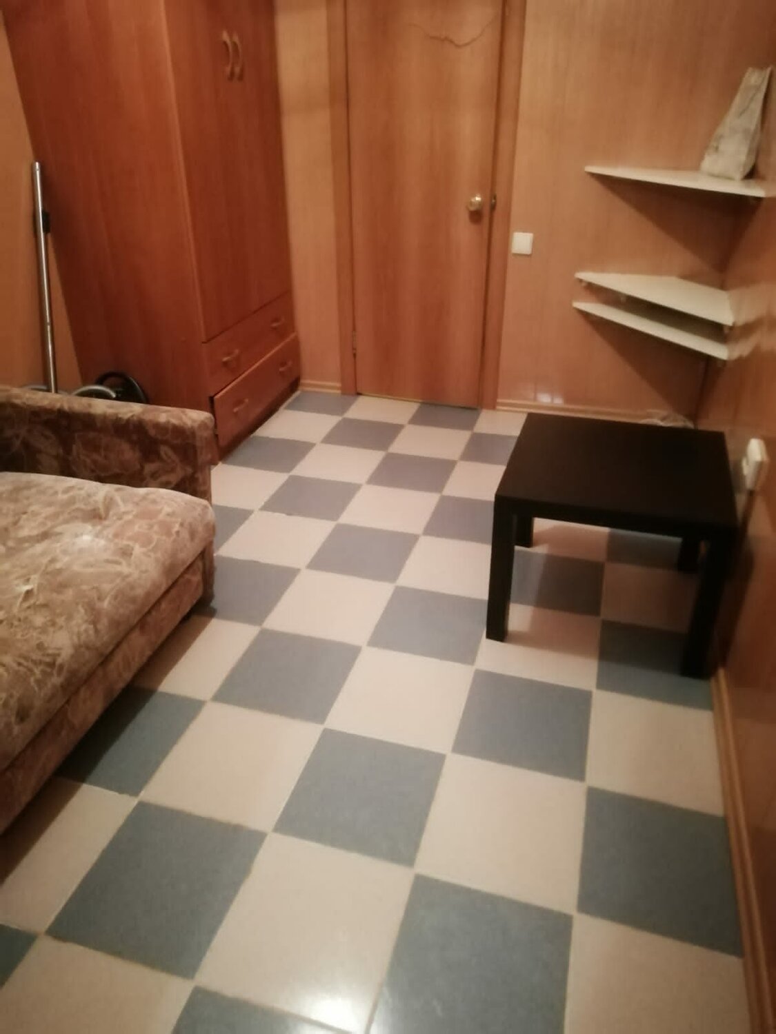 квартира, комната, гостевой дом, сдаётся комната, мебель