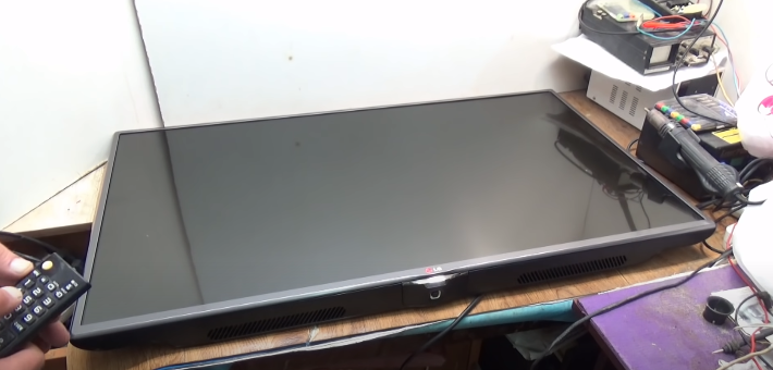 ноутбук, dvd-плеер lg dvx-453k, бытовая электроника, ноутбук packard bell an acer brand, packard bell eg70
