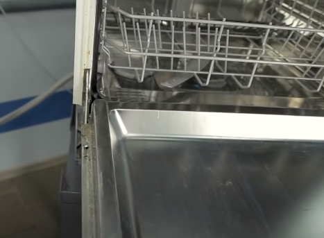 посудомоечная машина, посудомоечная машина bosch spv40e10, бытовая техника, посудомоечная машина bosch sgv 43e23, посудомоечная машина bosch spv40e40