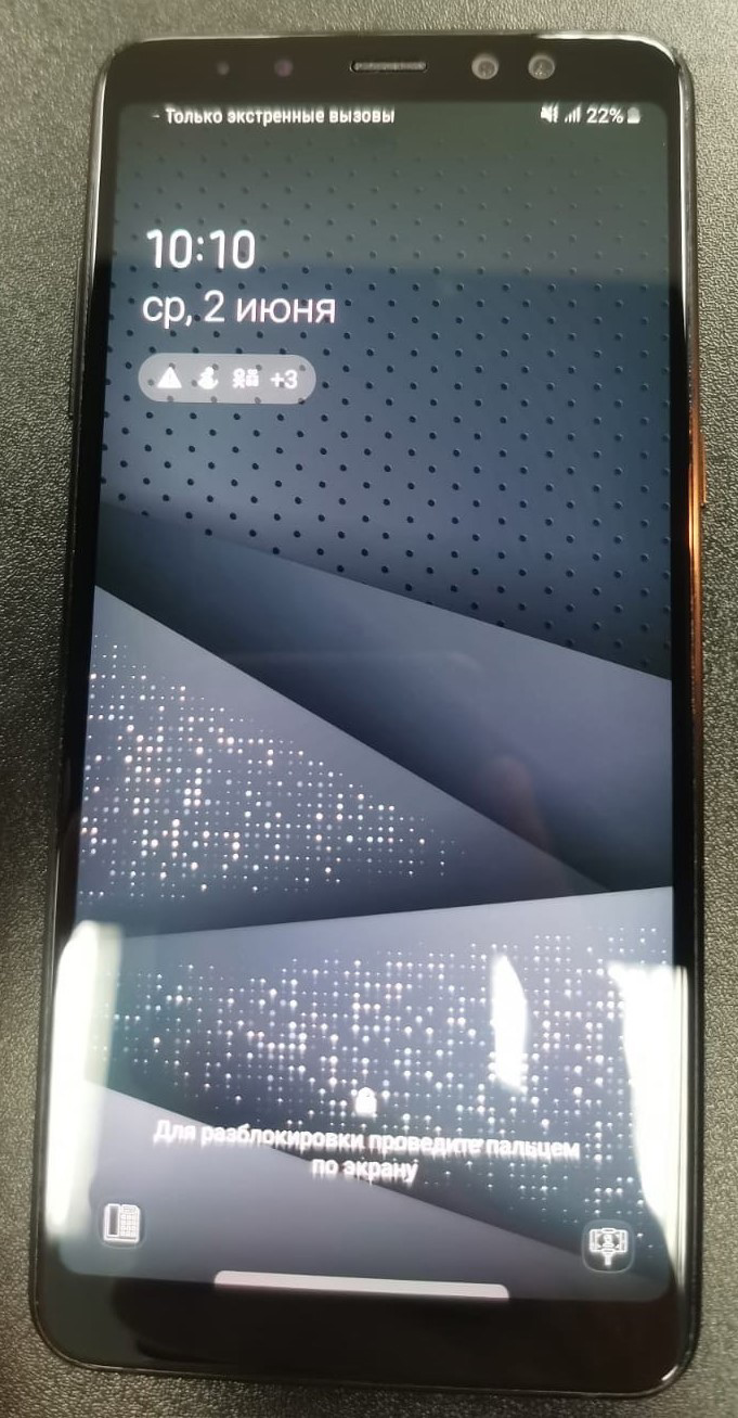 смартфон, мобильный телефон, телефон itravel 2 city, защитная пленка oneplus premium screen protector для oneplus 2, экран