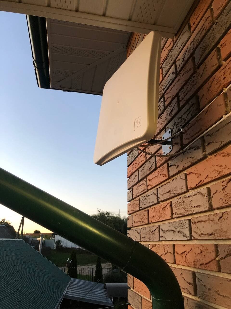 Megabit в Москве: 6 исполнителей с отзывами и ценами на Яндекс Услугах.