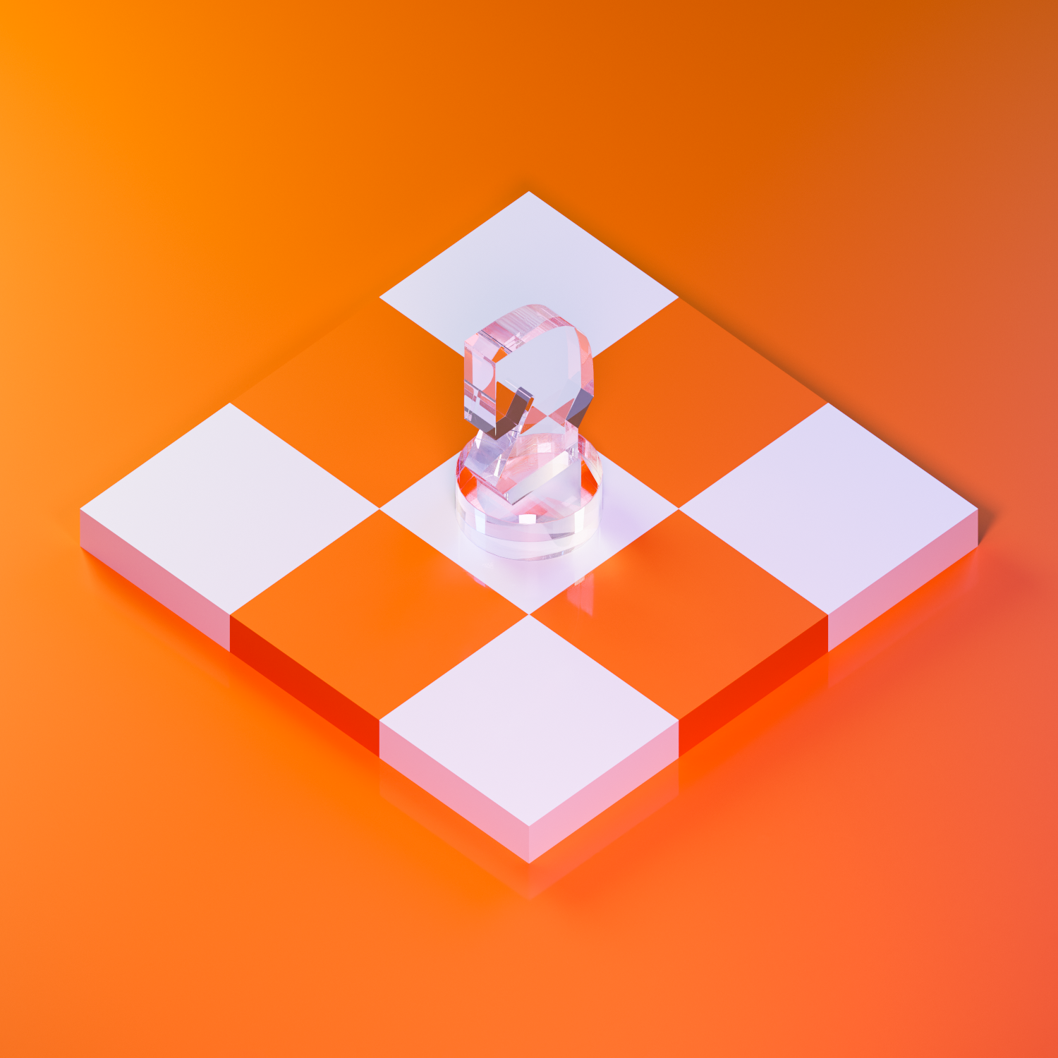 игра прыгающий кубик вверх, тетрис кубики 3д, тетрис 3d, игра, головоломка