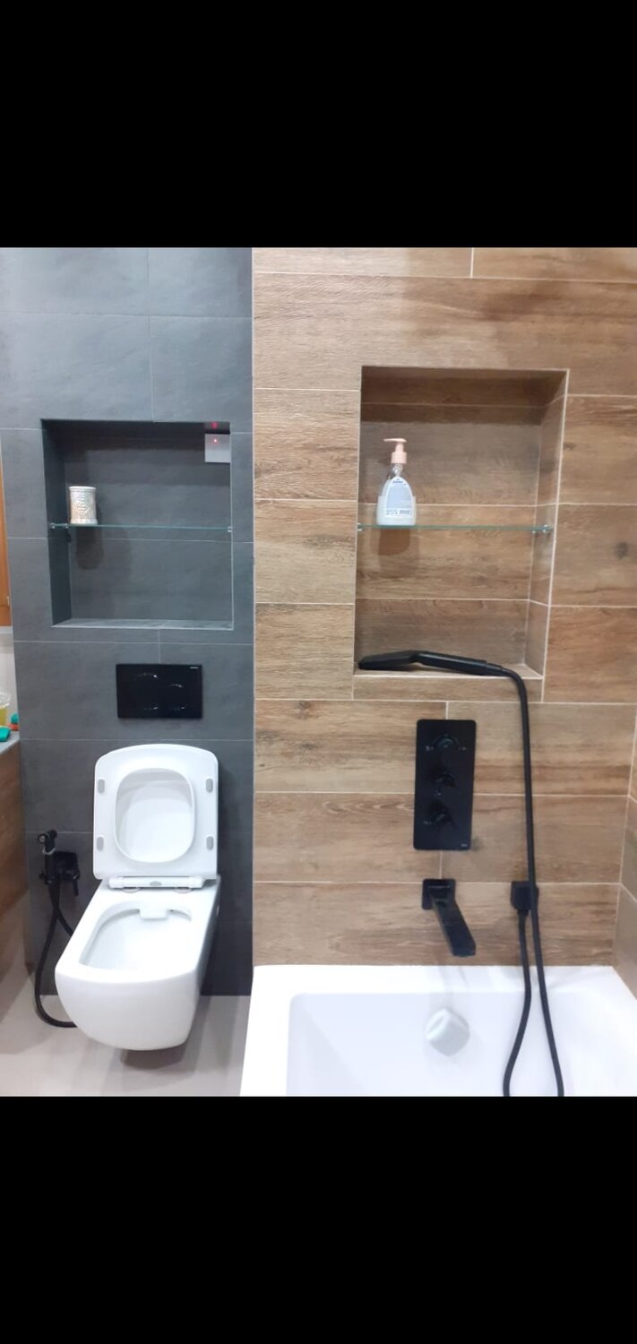 унитаз безободковый bb120cpr с бачком bb120t albano belbagno, унитаз, vitra s20 унитаз подвесной, унитаз-компакт безободковый belbagno, jacob delafon vox edm102-00 безободковый