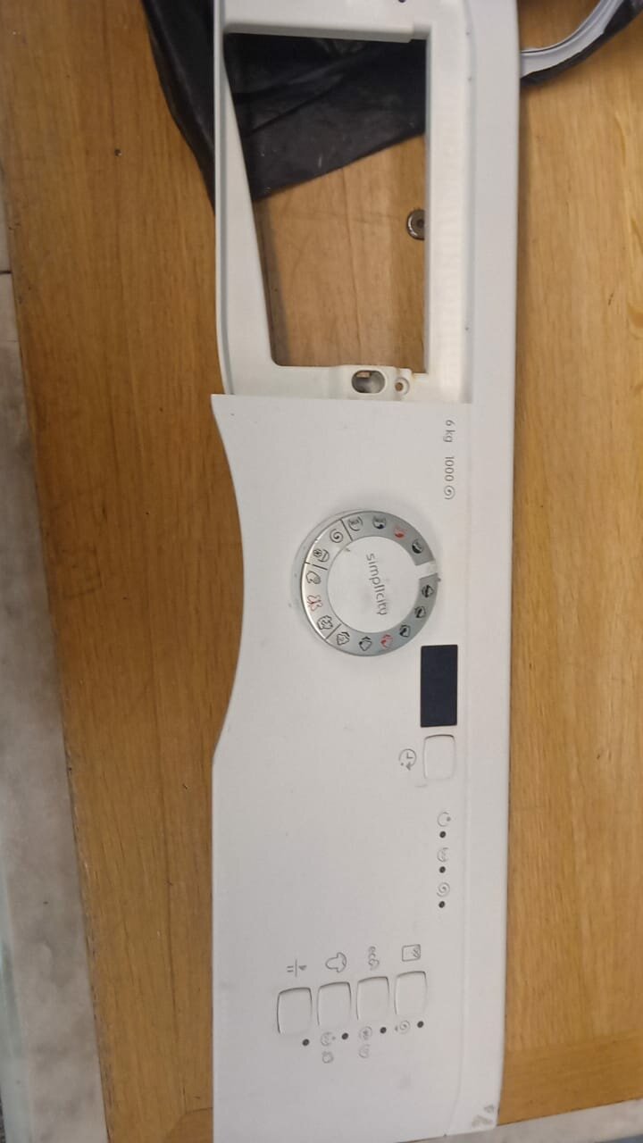 бытовая техника, indesit iwe 6105 модуль управления, техника, стиральная машина индезит 102 панель управление, машинка индезит 3 кг модуль управления