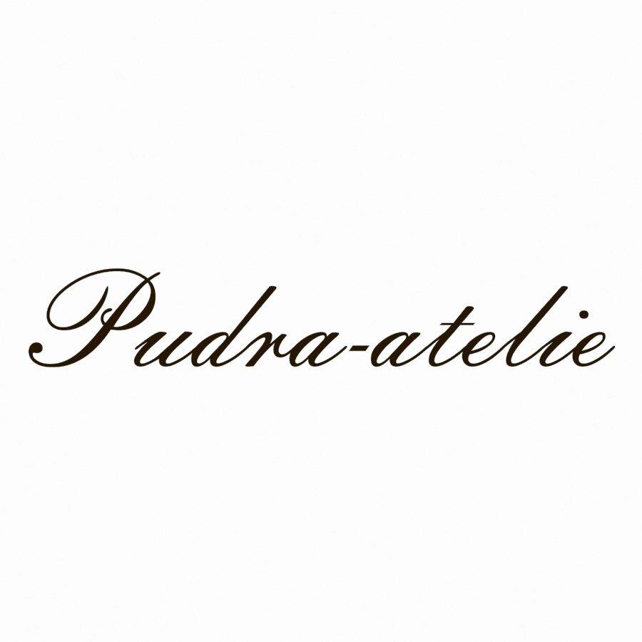 Pudra