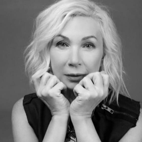 Nadezda Korneva