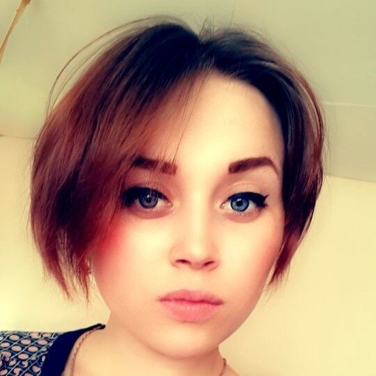 Анна Епифанова