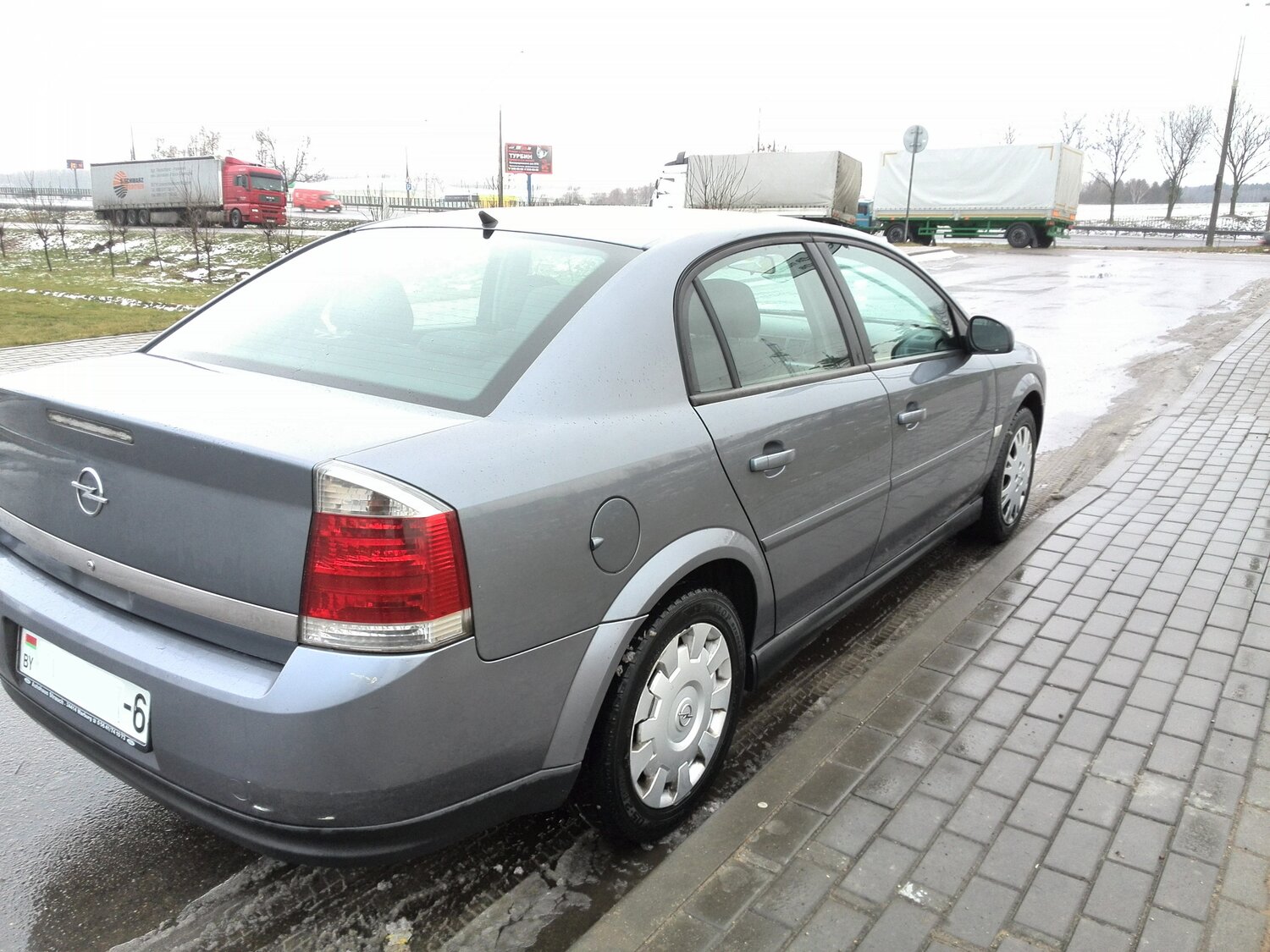 опель вектра 2005г, опель вектра 2005, opel vectra, опель вектра 2005г лек седан, Opel Vectra C Рестайлинг