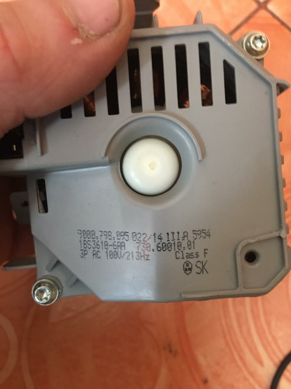 copreci 9001.180.506 циркуляционный насос, бытовая техника, 755078 циркуляционный насос пмм bosch, циркуляционный насос бош 24 вольта, циркуляционный насос