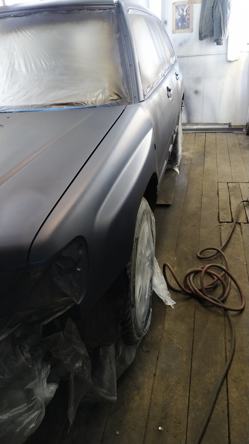 авто, автомобиль, покраска автомобиля в минске, покраска, покраска авто пакетом