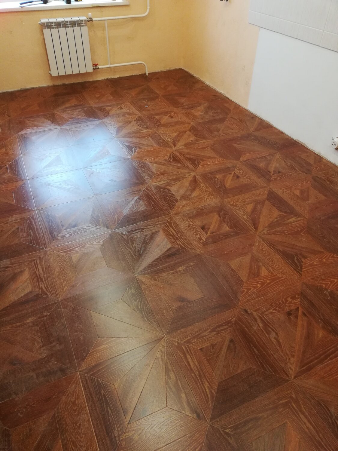 паркет, модульный паркет, модульный паркет укладка, ламинат napple flooring дуб флорет, ламинат