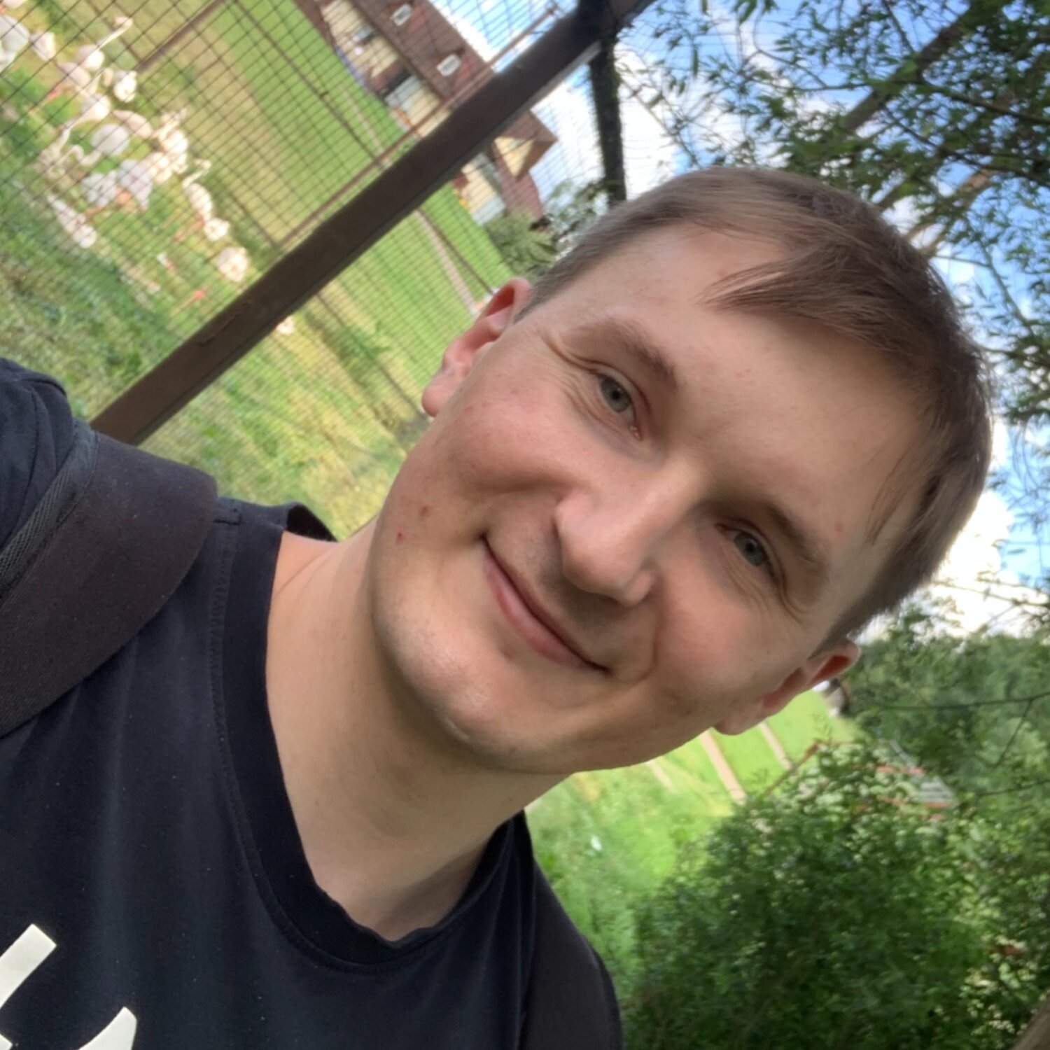 Evgen Slavkov