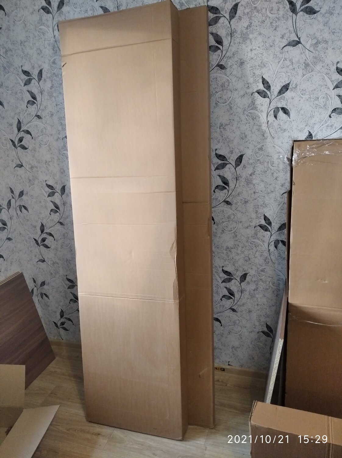 мебель, узкий шкаф пенал 160*35, шкаф, шкаф пенал глубина 40, шкаф пенал