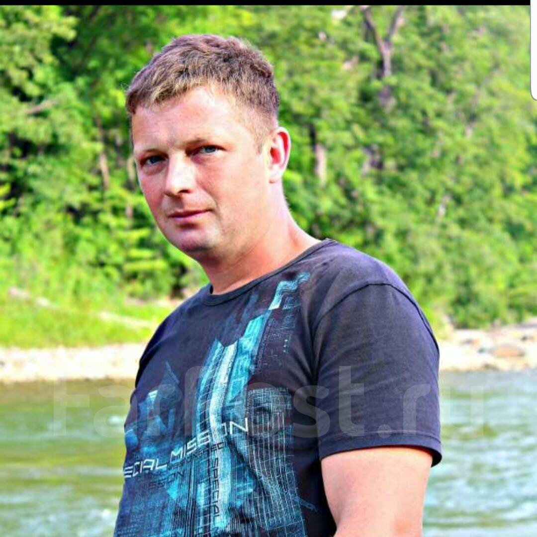 Евгений Р.
