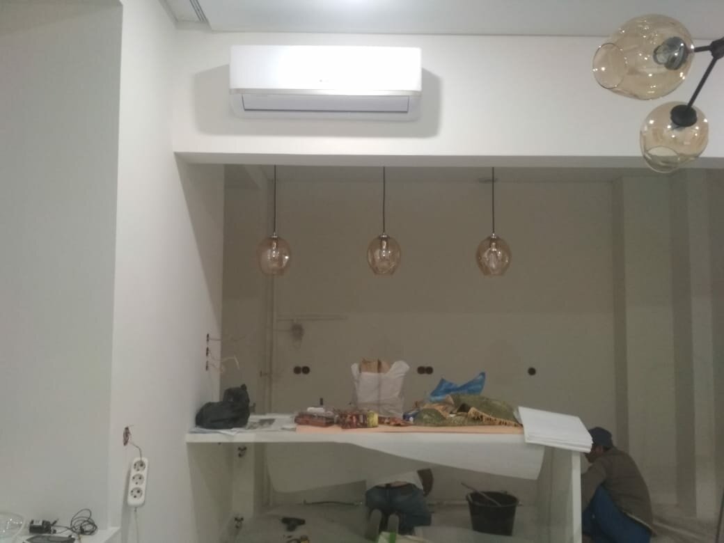 бестеневой led светильник «дентлайт» cri 85, операционный светильник, потолочный светильник, освещение, светодиодный светильник