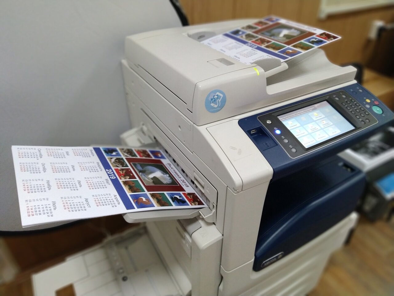 мфу oki mc760dn, мфу oki mb770dnfax, мфу oki mc770dnfax, мфу oki mc560n, мфу nashuatec dsc424