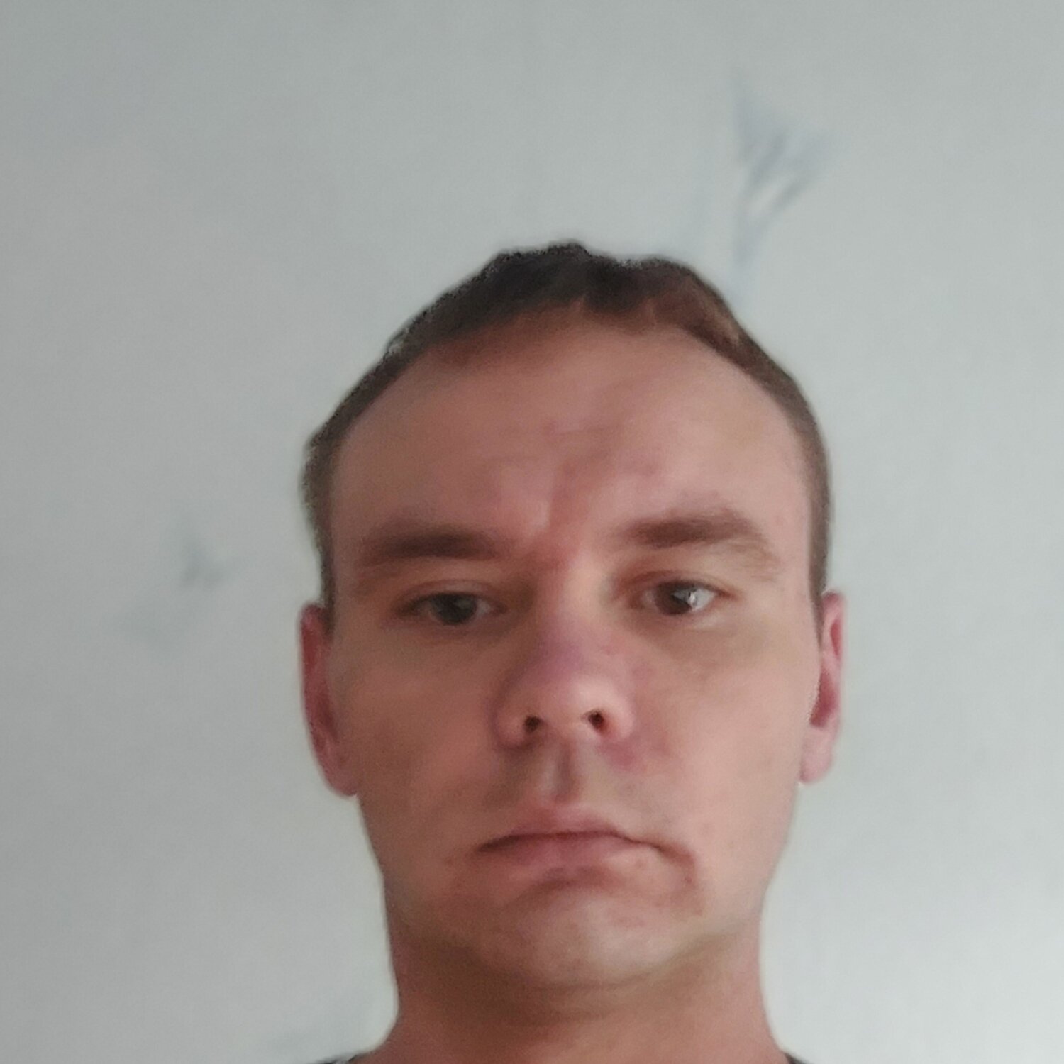 Андрей В.