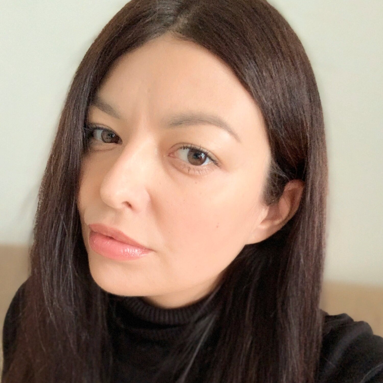 Елена Тимохина