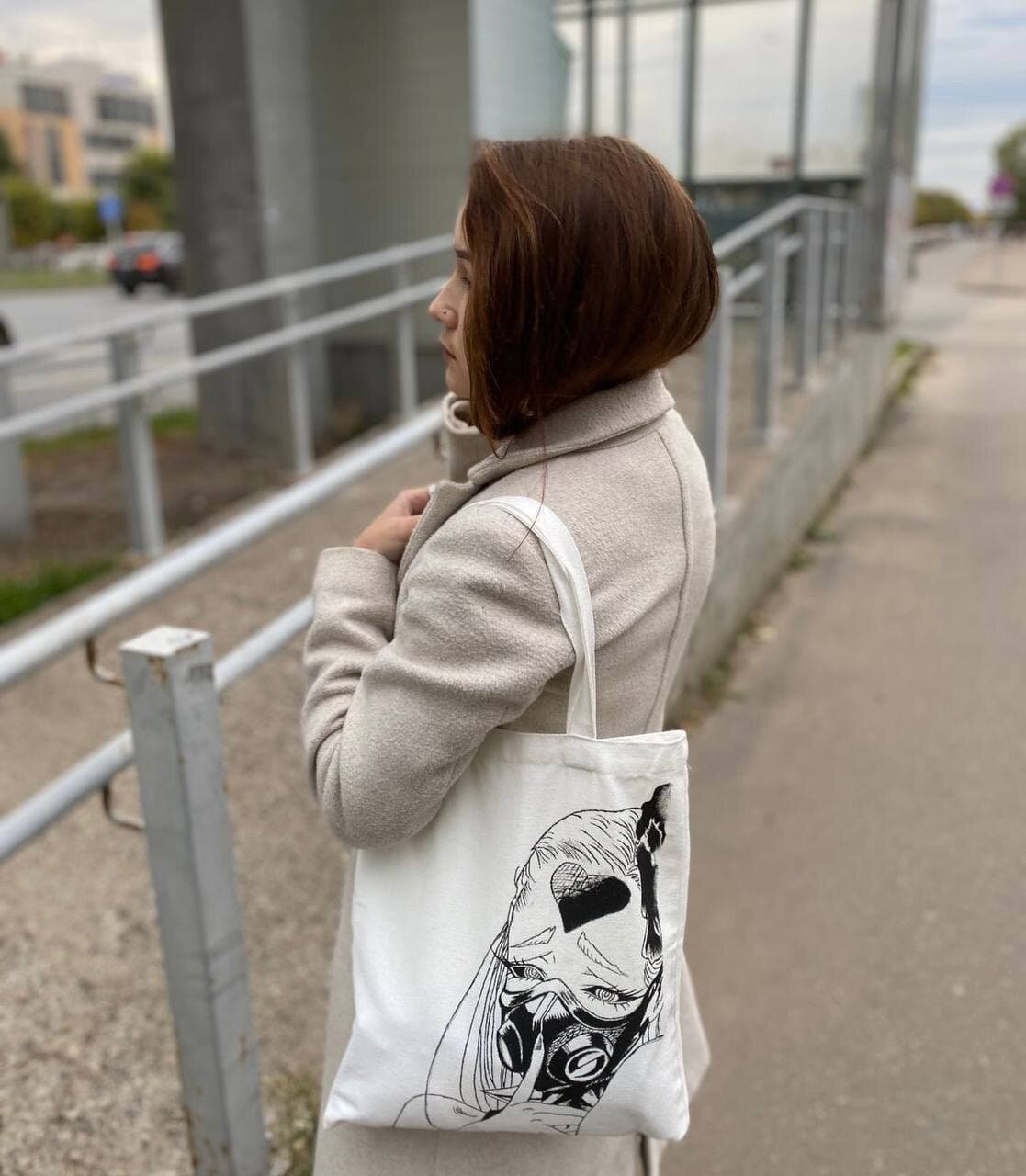 стиль, одежда, женская рюкзак, рюкзак рюкзак, одежда или аксессуар одежды