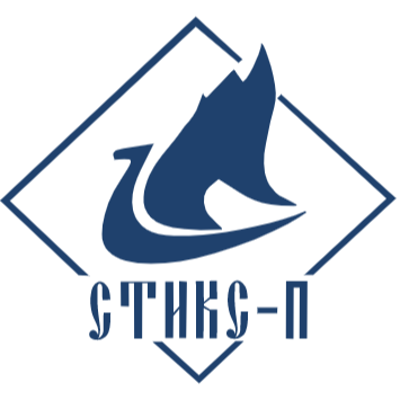 Стикс-П