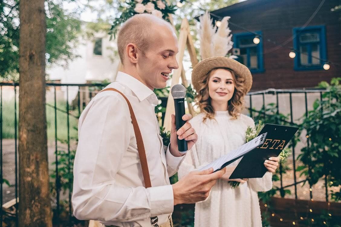 свадьба, свадебный, жених, жених невесты, жених и невеста в одном стиле