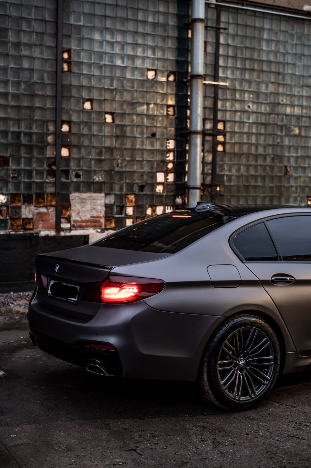 bmw, bmw f30 черный матовый, bmw m, bmw f90 рендер, BMW M5 V (F10)