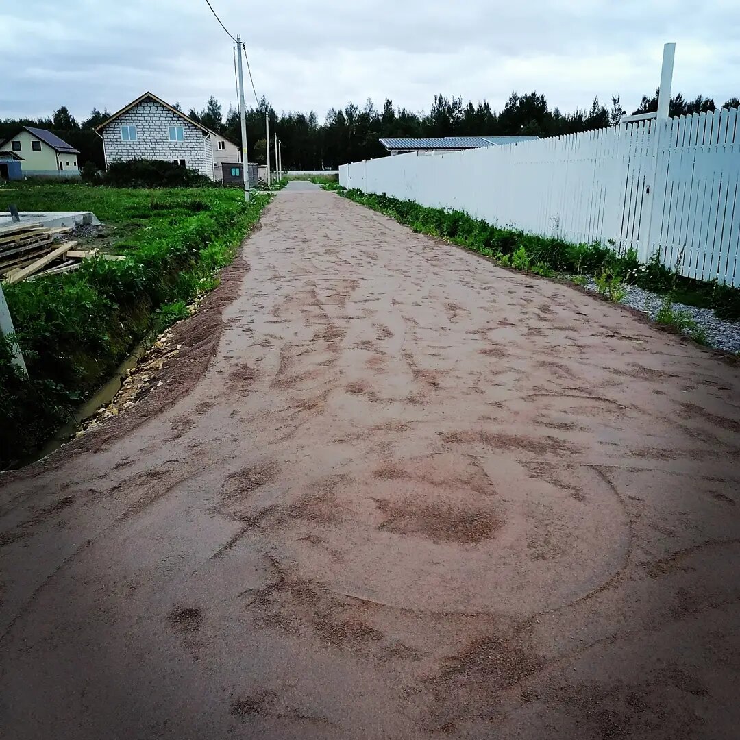 дорог, берег реки, деревни, на берегу, берег