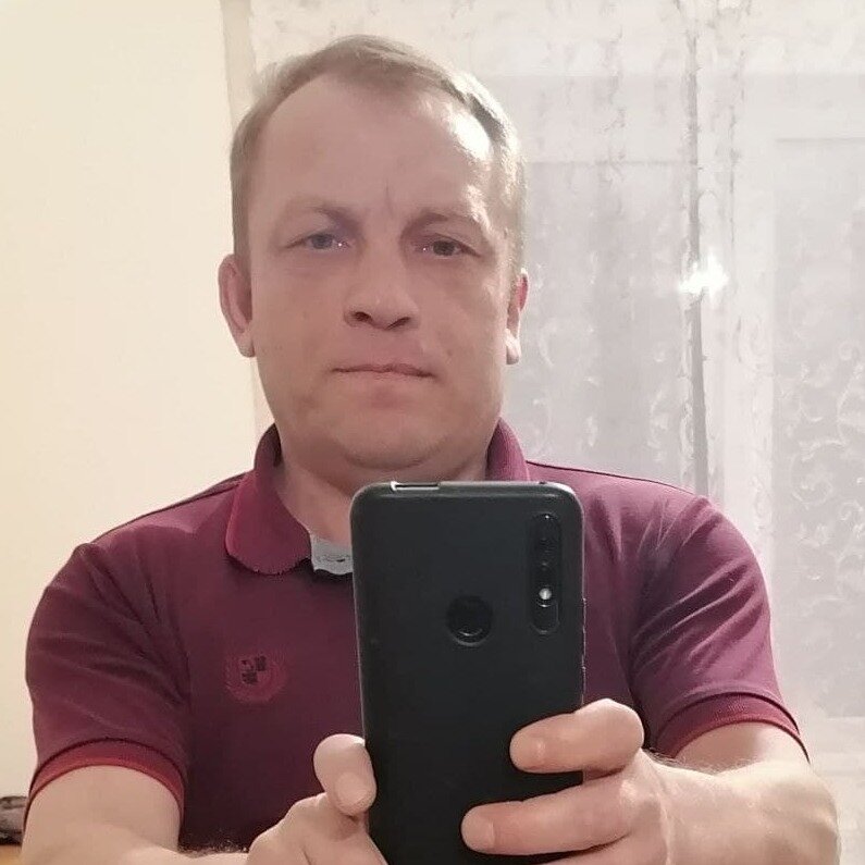 Геннадий С.