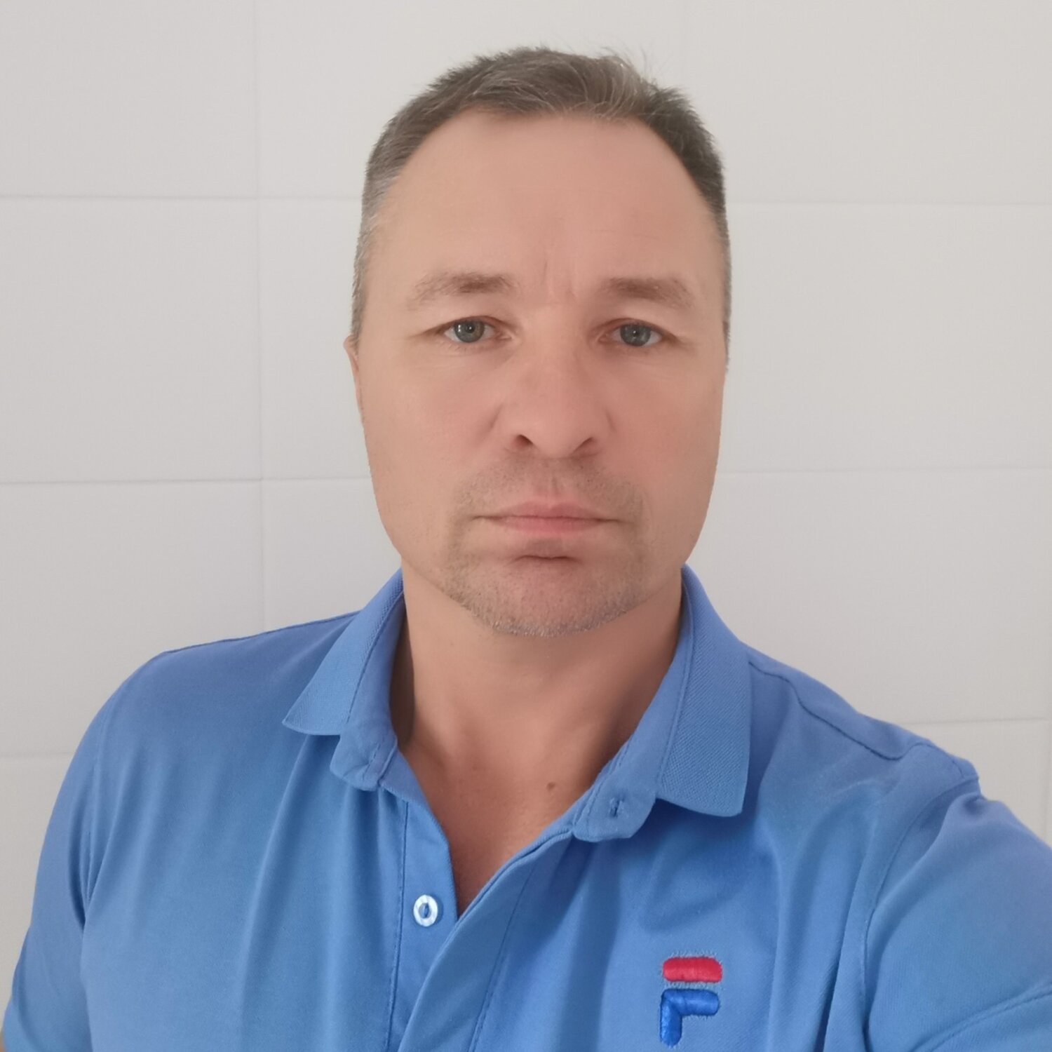 Анатолий Николаевич Щ.
