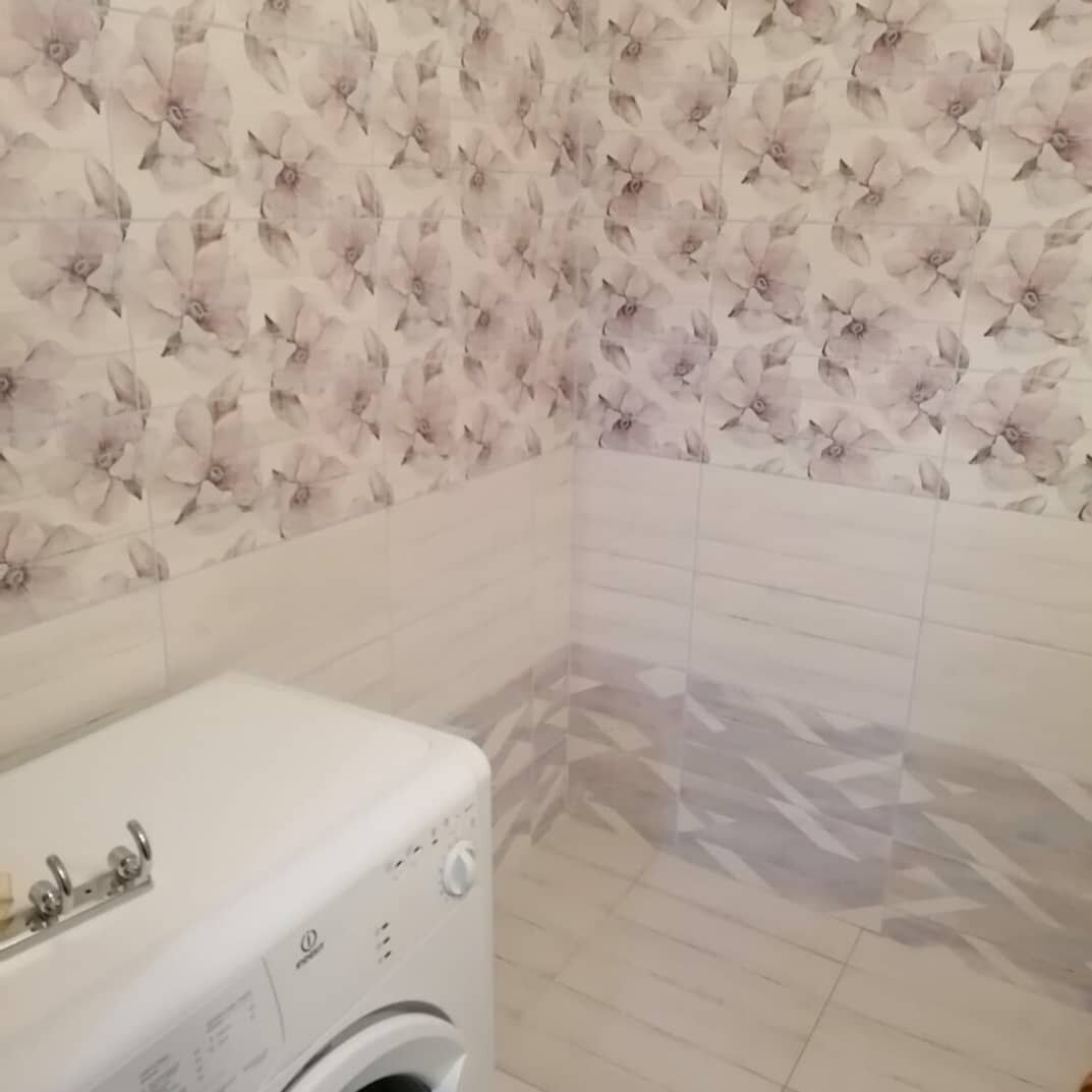 cersanit jasmine плитка, плитка маре интеркерама, эстелла плитка церсанит, керама марацци мечты о париже ванна, плитка фелиция piezarosa