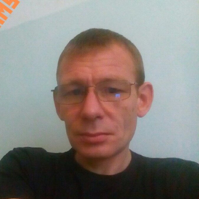 Виталий В.