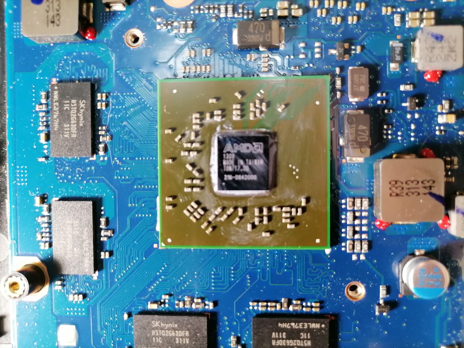 материнская плата bdl51 la-d711p rev 3.0, toshiba c870 intel hd материнская плата, видеокарта eg50-kb mb 12253-3m, dell 5537 материнская плата, видеокарта gt 540m