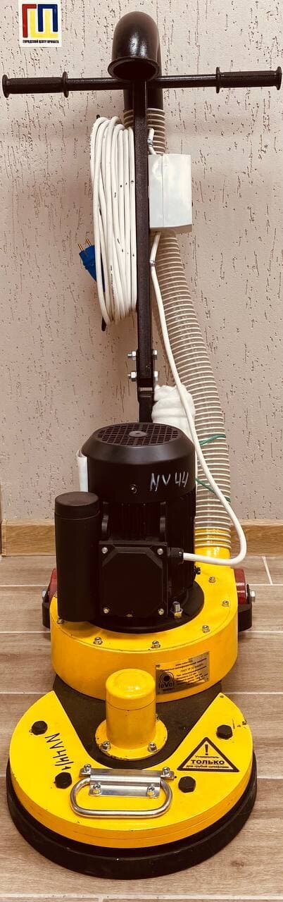 паркетно -шлифовальная машина левел, паркетно шлифовальная машина со-318 трио, шлифовальная машина level 300, паркетно-шлифовальная машина со-318, паркетно шлифовальная машина левел 300